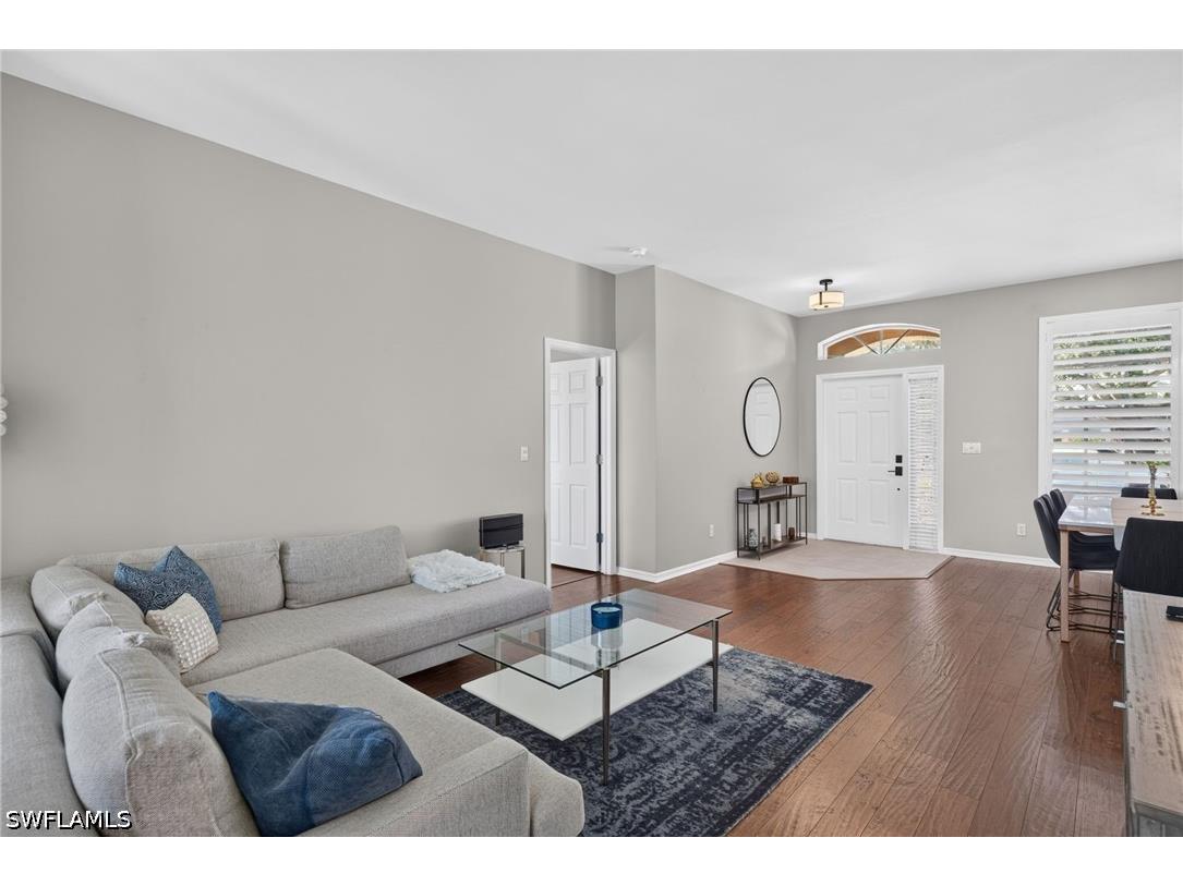 16820 Colony Lakes Boulevard Fort Myers FL 33908 226025895 image21