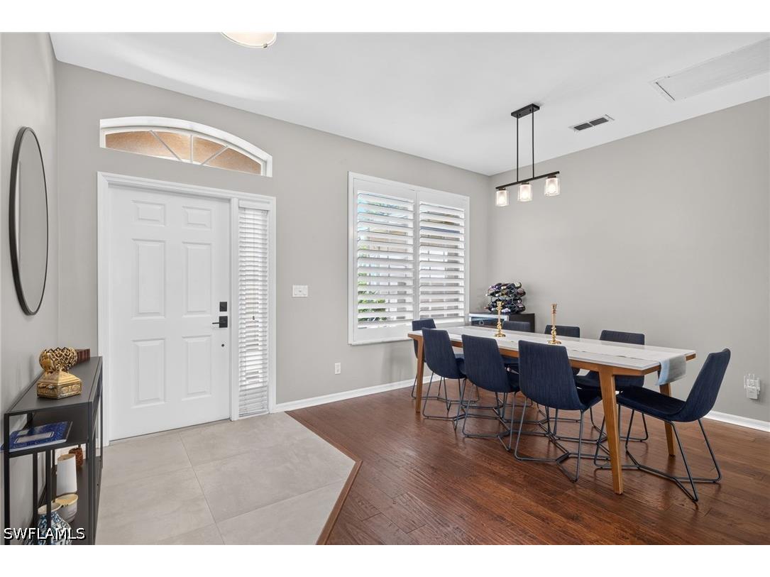 16820 Colony Lakes Boulevard Fort Myers FL 33908 226025895 image22