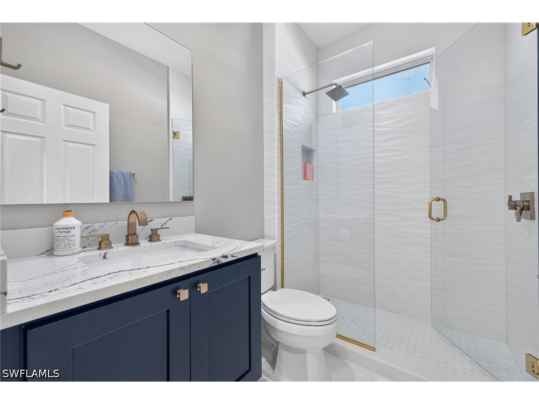 16820 Colony Lakes Boulevard Fort Myers FL 33908 226025895 image24