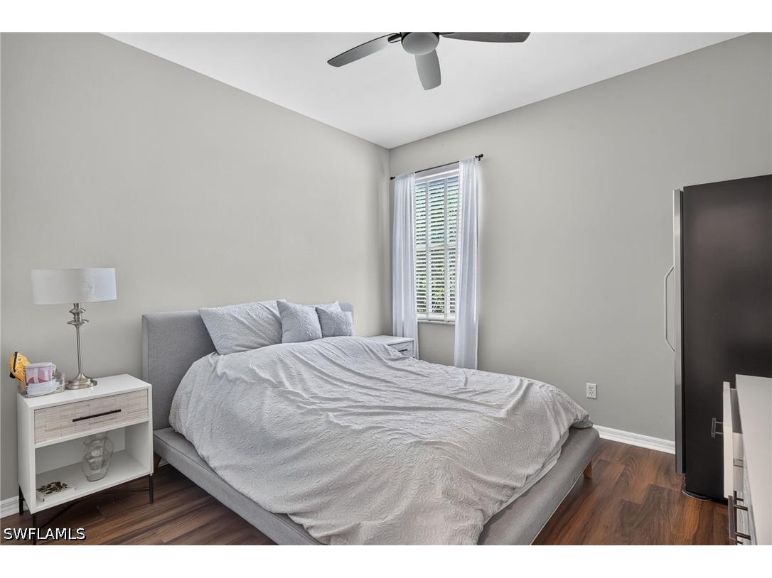 16820 Colony Lakes Boulevard Fort Myers FL 33908 226025895 image25