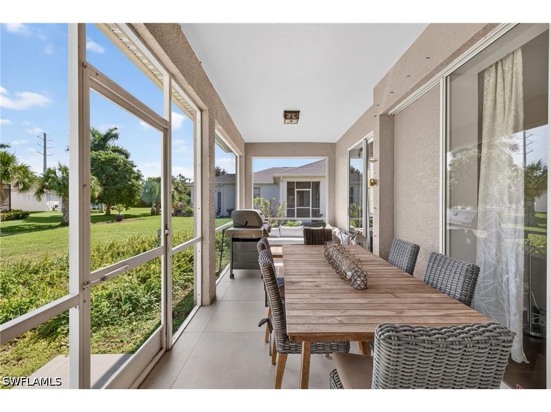 16820 Colony Lakes Boulevard Fort Myers FL 33908 226025895 image26