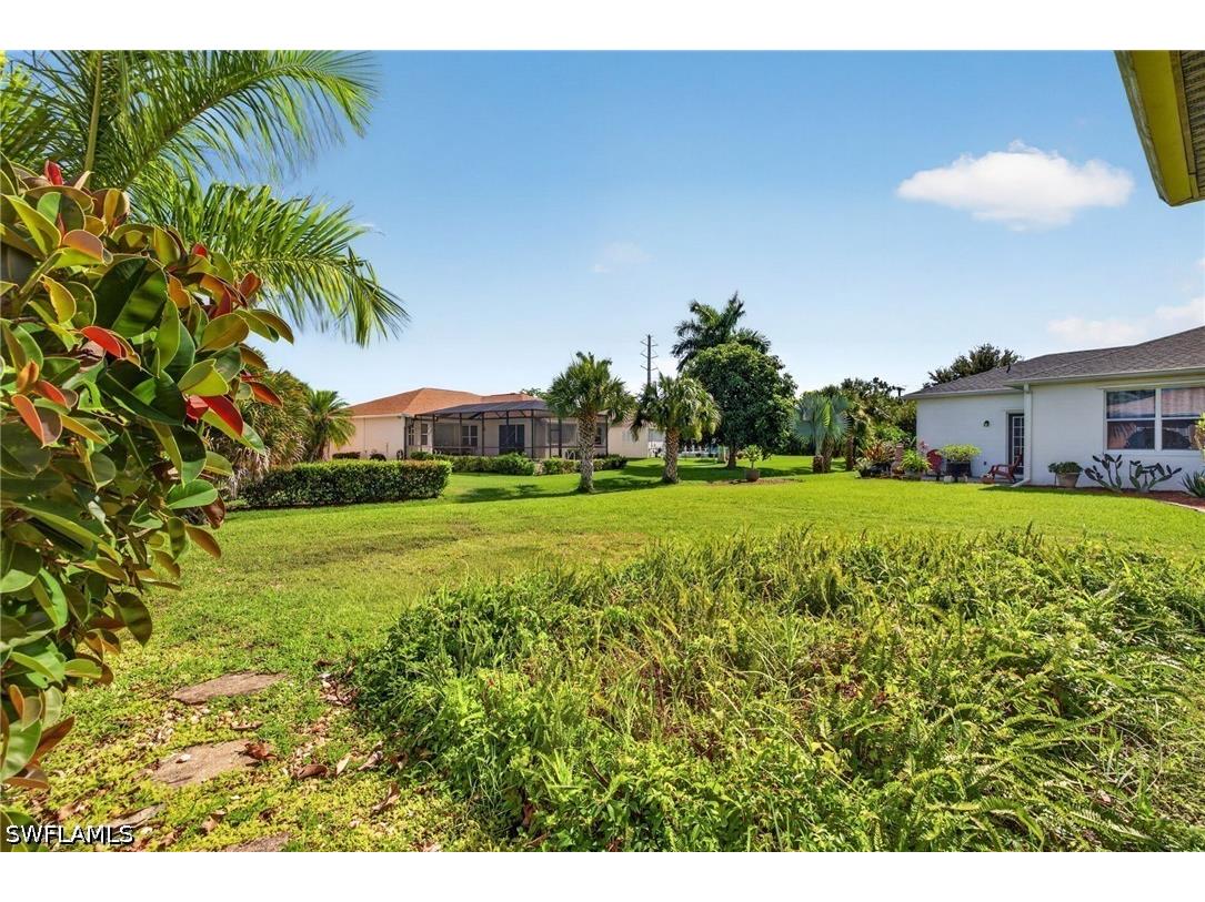 16820 Colony Lakes Boulevard Fort Myers FL 33908 226025895 image27