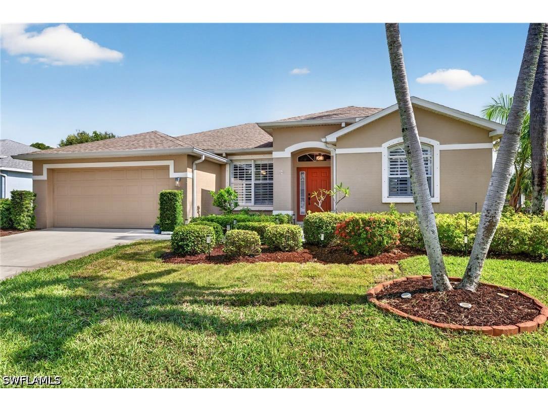 16820 Colony Lakes Boulevard Fort Myers FL 33908 226025895 image3
