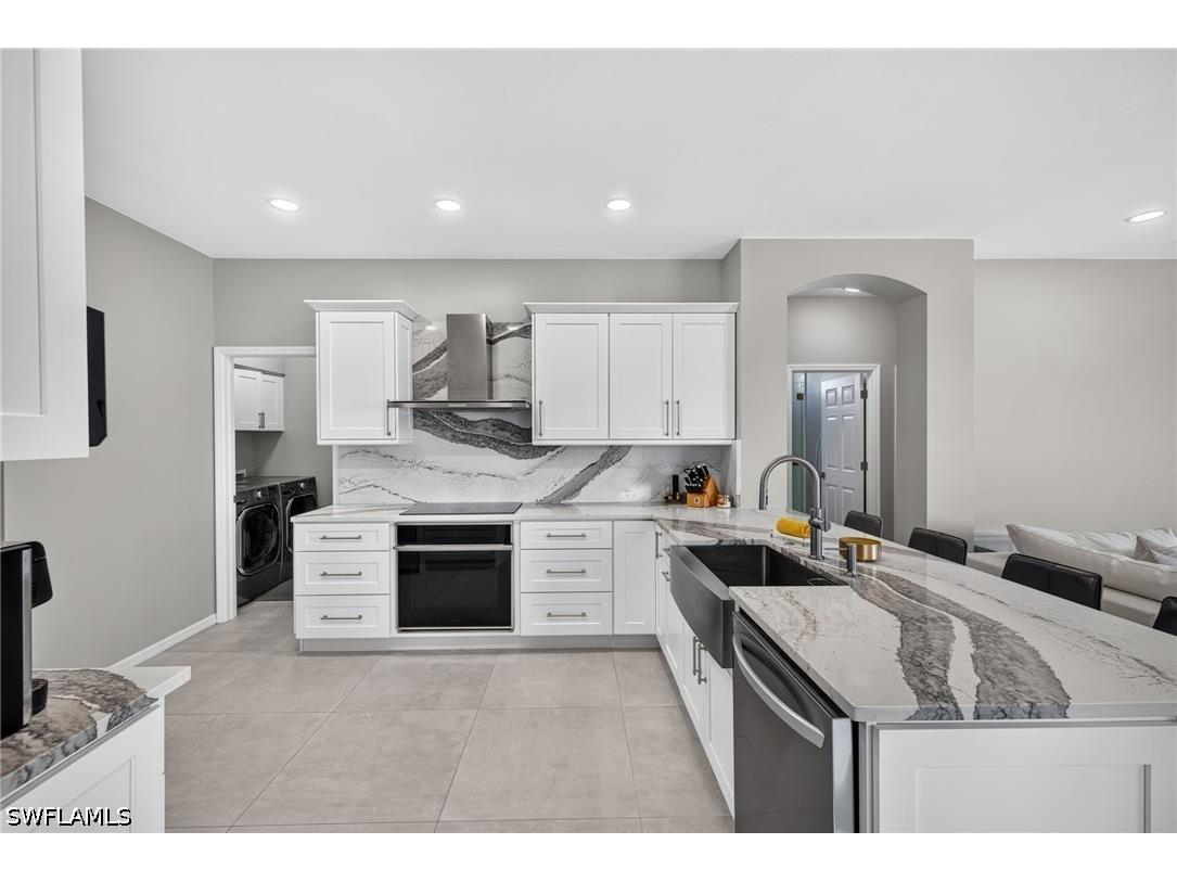 16820 Colony Lakes Boulevard Fort Myers FL 33908 226025895 image4