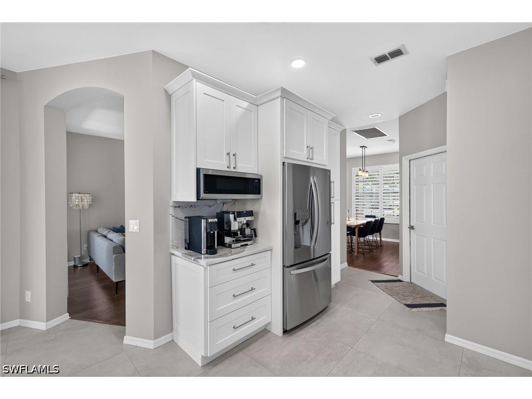 16820 Colony Lakes Boulevard Fort Myers FL 33908 226025895 image5