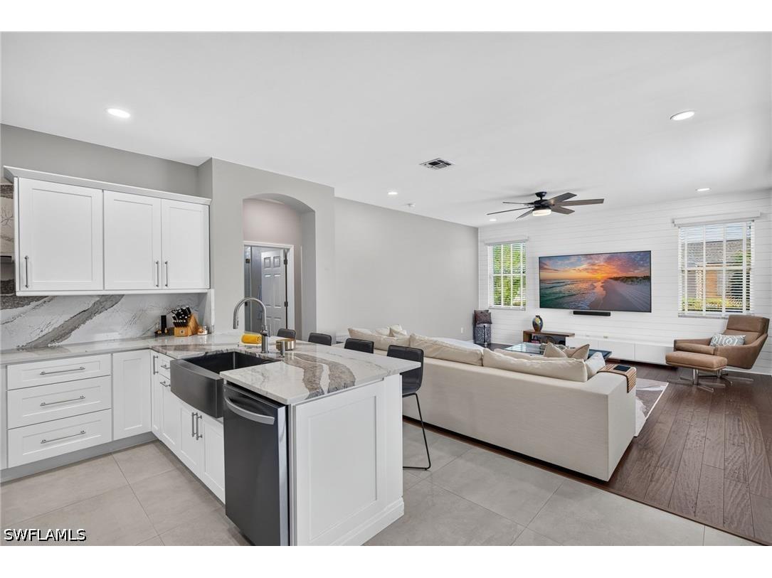 16820 Colony Lakes Boulevard Fort Myers FL 33908 226025895 image7