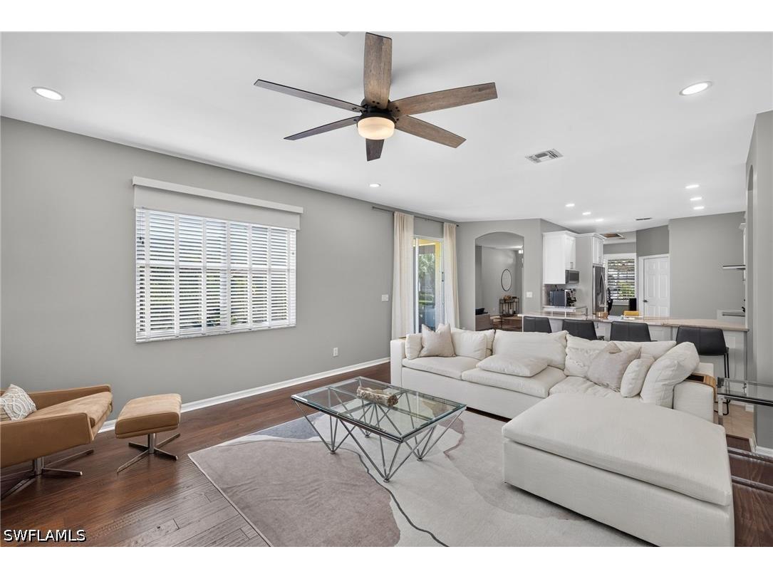 16820 Colony Lakes Boulevard Fort Myers FL 33908 226025895 image8