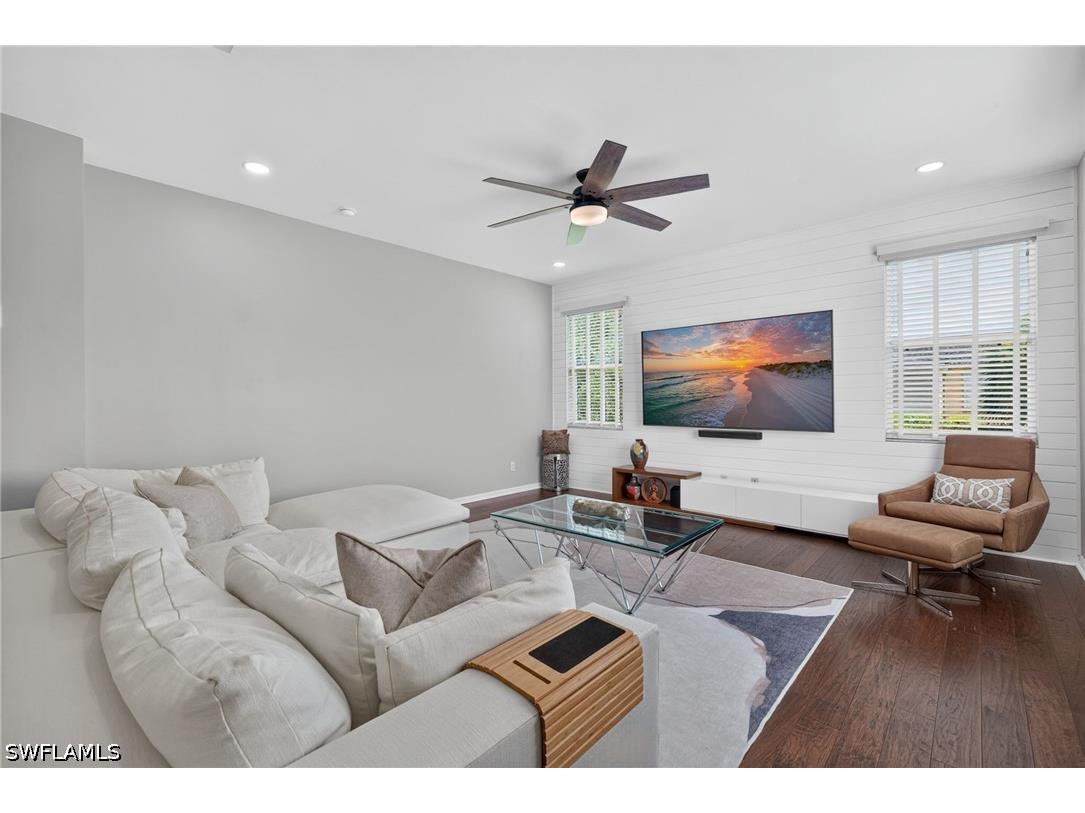 16820 Colony Lakes Boulevard Fort Myers FL 33908 226025895 image9