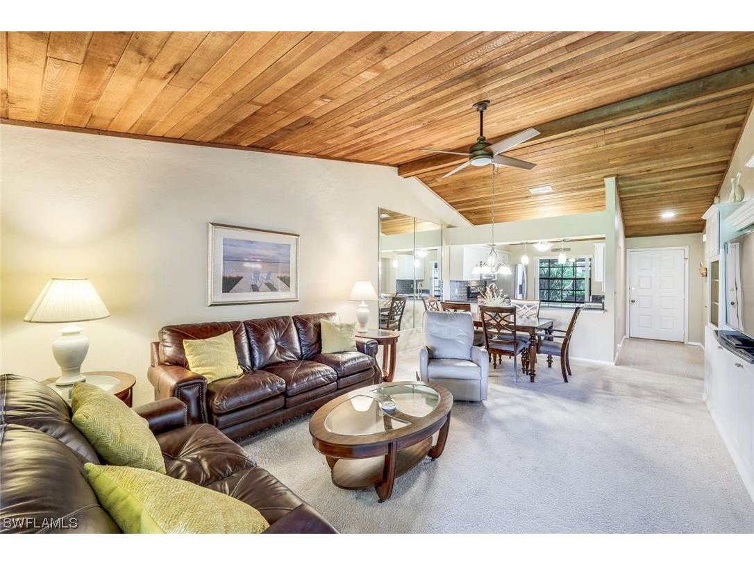 16820 Ginger Lane #3042 Fort Myers FL 33908 223050838 image1