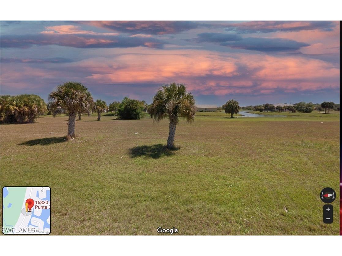 16820 San Edmundo Road Punta Gorda FL 33955 225057593 image1
