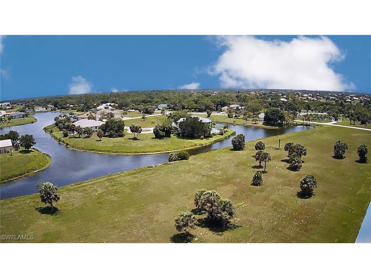 16820 San Edmundo Road Punta Gorda FL 33955 225057593 image2