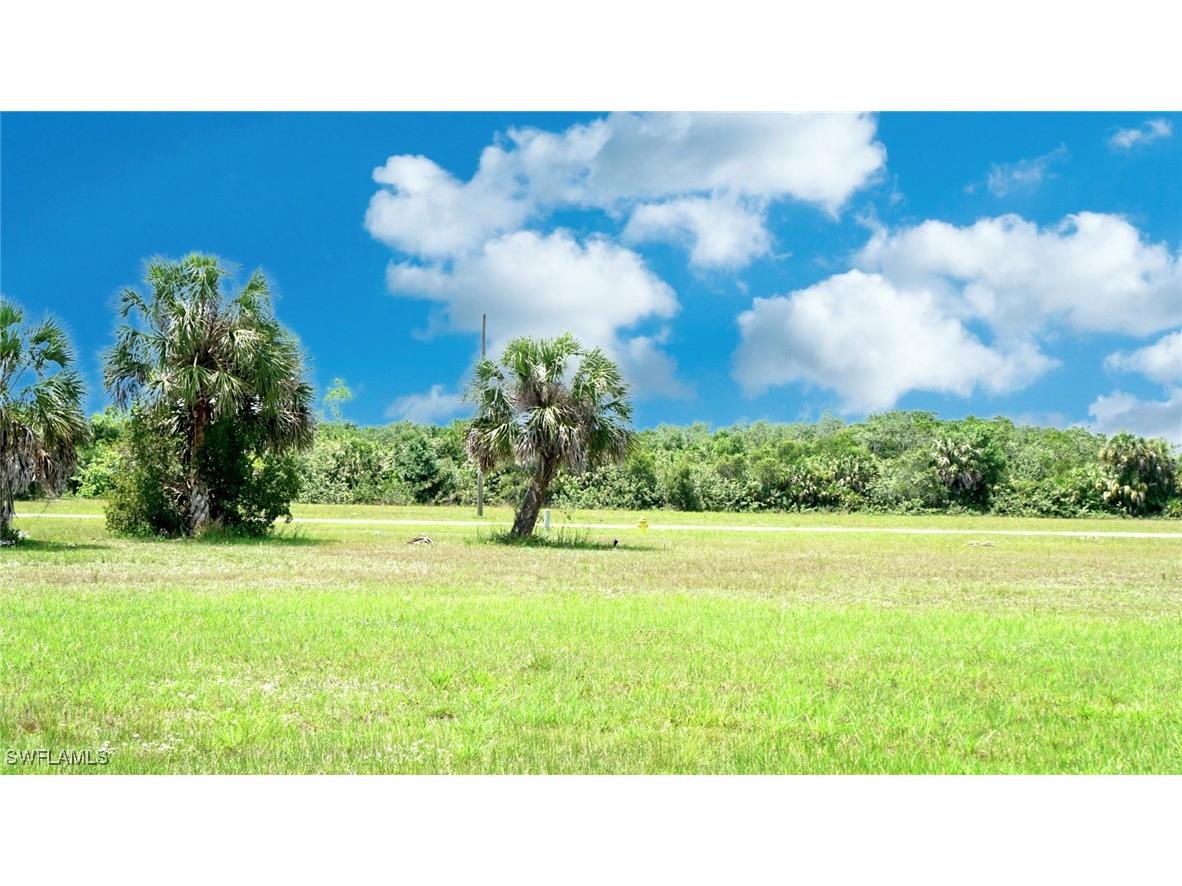 16820 San Edmundo Road Punta Gorda FL 33955 225057593 image3