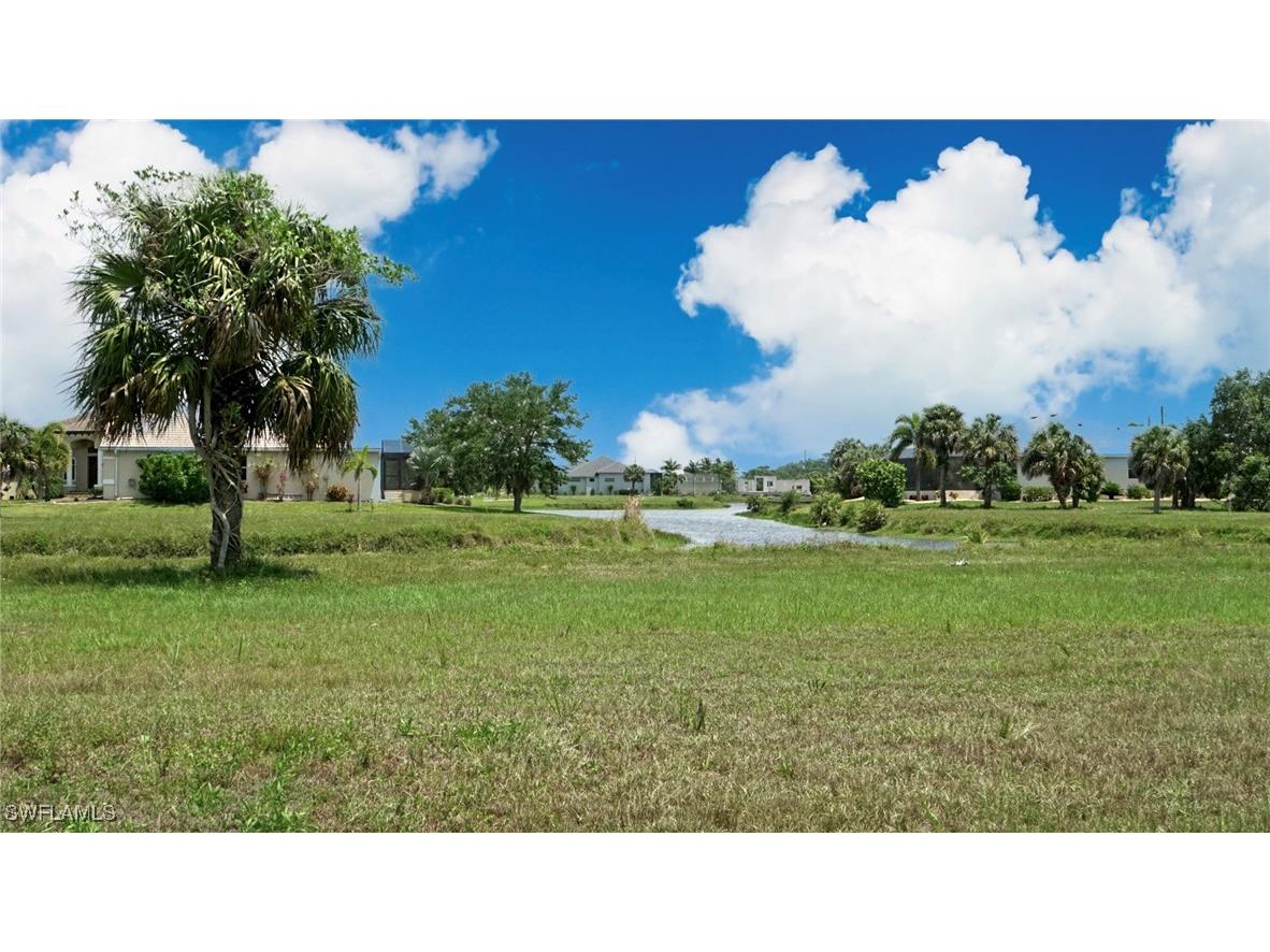 16820 San Edmundo Road Punta Gorda FL 33955 225057593 image4