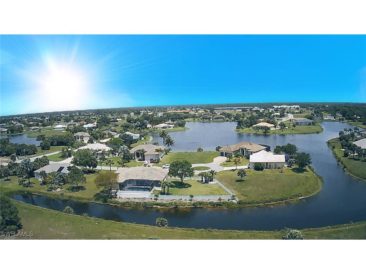 16820 San Edmundo Road Punta Gorda FL 33955 225057593 image5