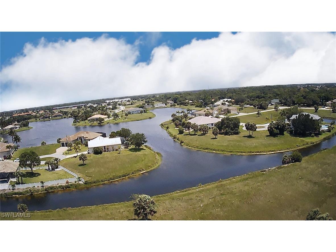 16820 San Edmundo Road Punta Gorda FL 33955 225057593 image6