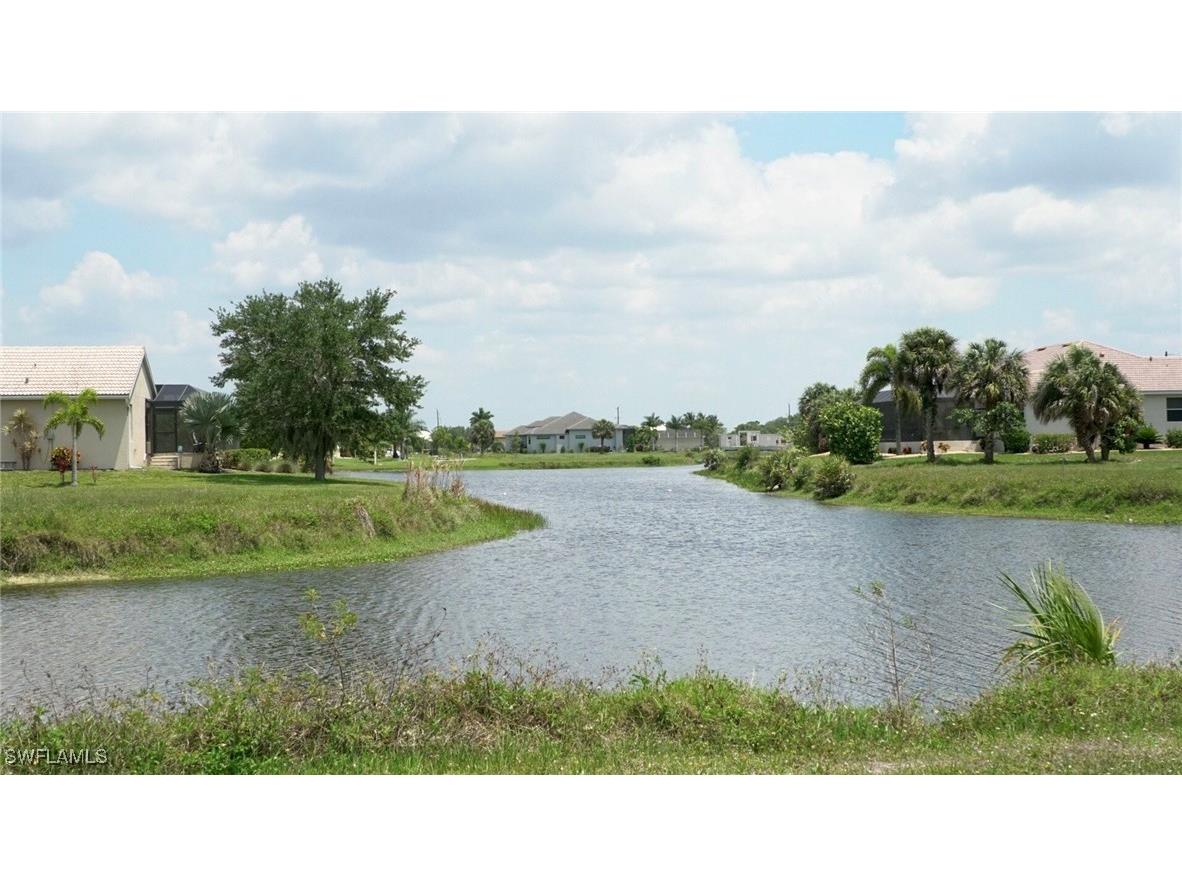 16820 San Edmundo Road Punta Gorda FL 33955 225057593 image7