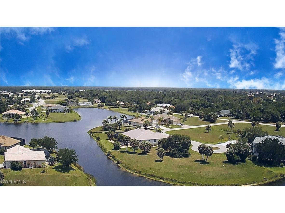 16820 San Edmundo Road Punta Gorda FL 33955 225057593 image8