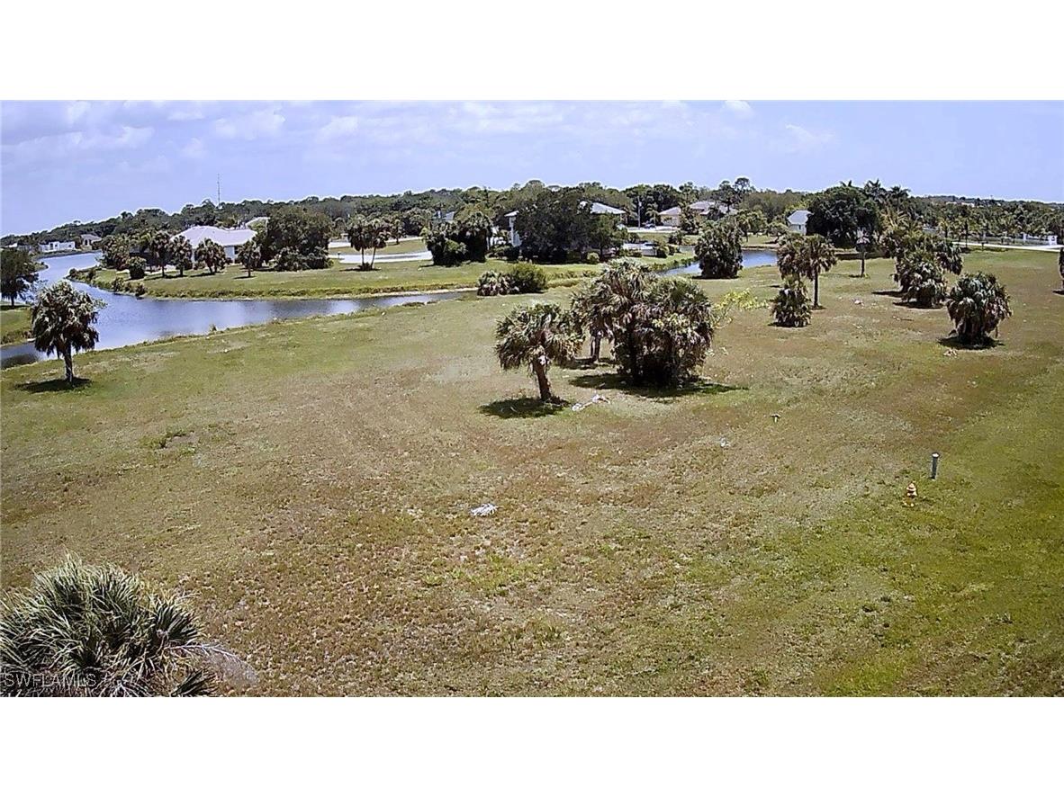 16820 San Edmundo Road Punta Gorda FL 33955 225057593 image9