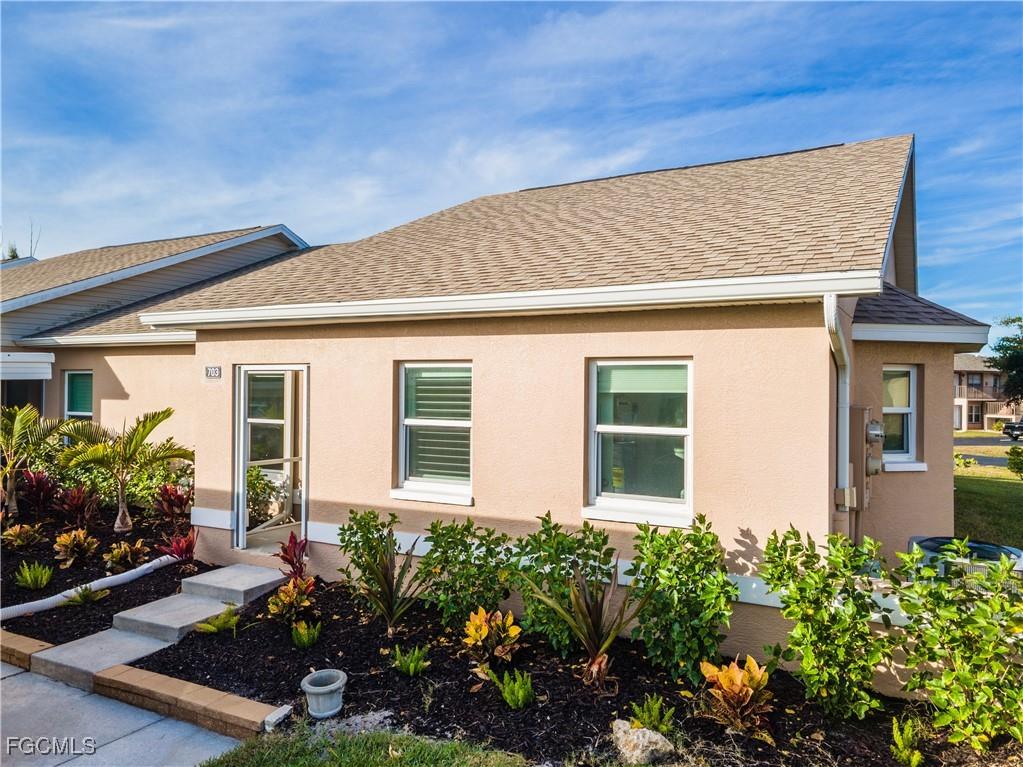 16820 Sanibel Sunset Court #703 Fort Myers FL 33908 2025021834 image1