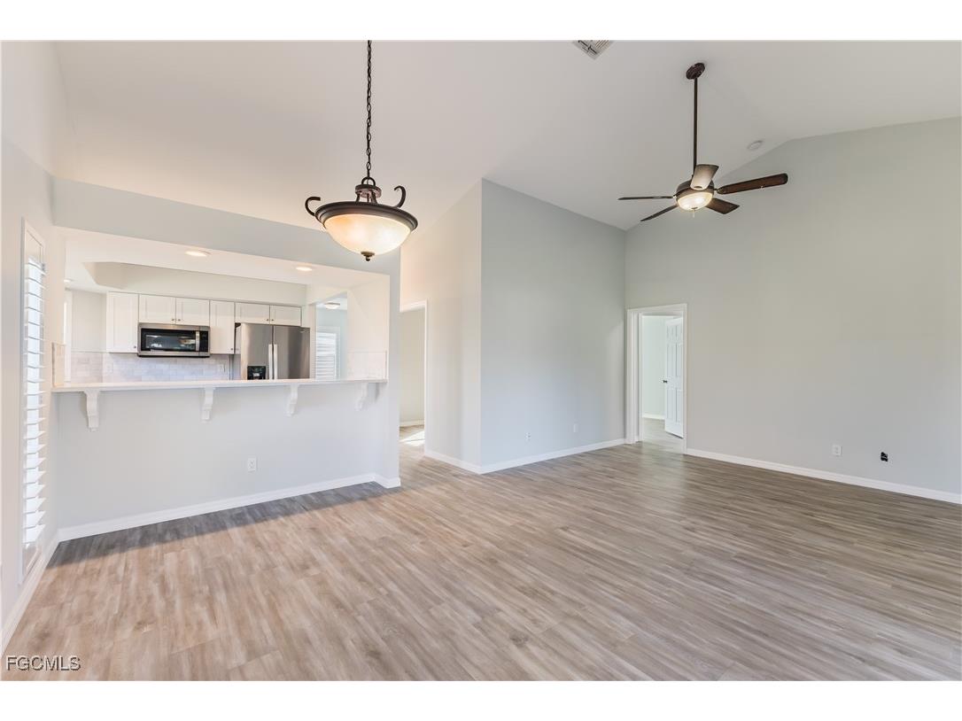 16820 Sanibel Sunset Court #703 Fort Myers FL 33908 2025021834 image11