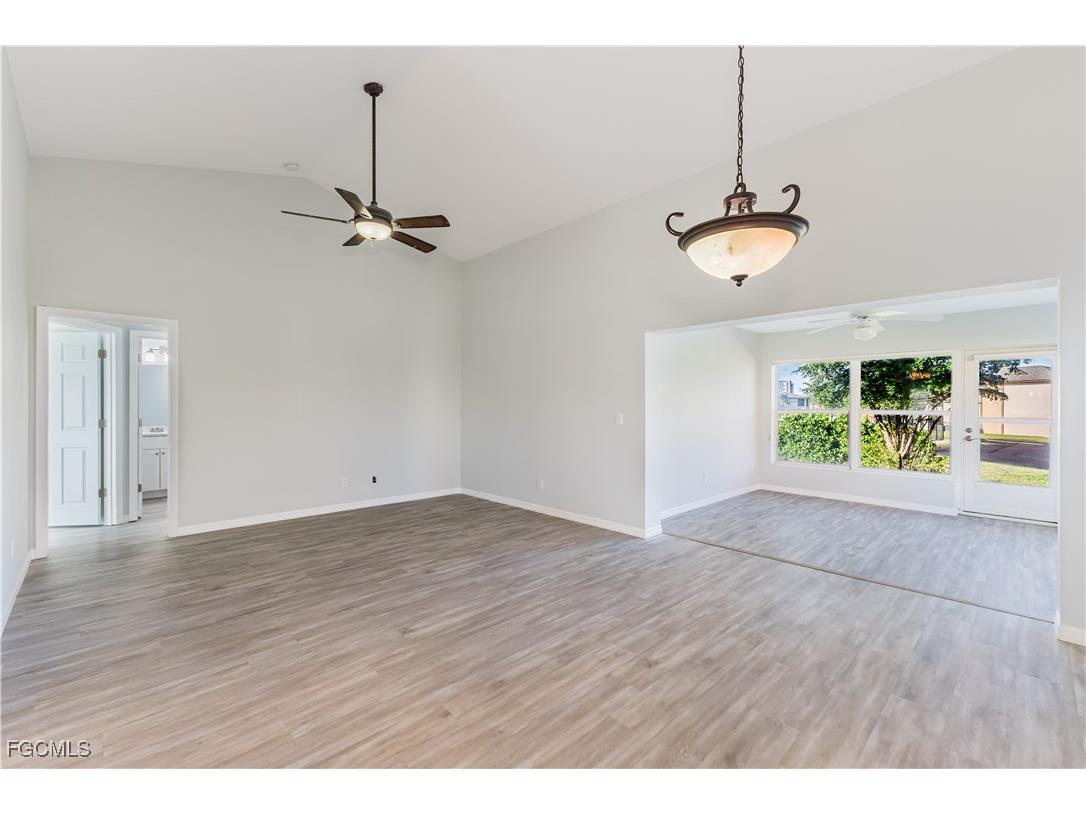 16820 Sanibel Sunset Court #703 Fort Myers FL 33908 2025021834 image12