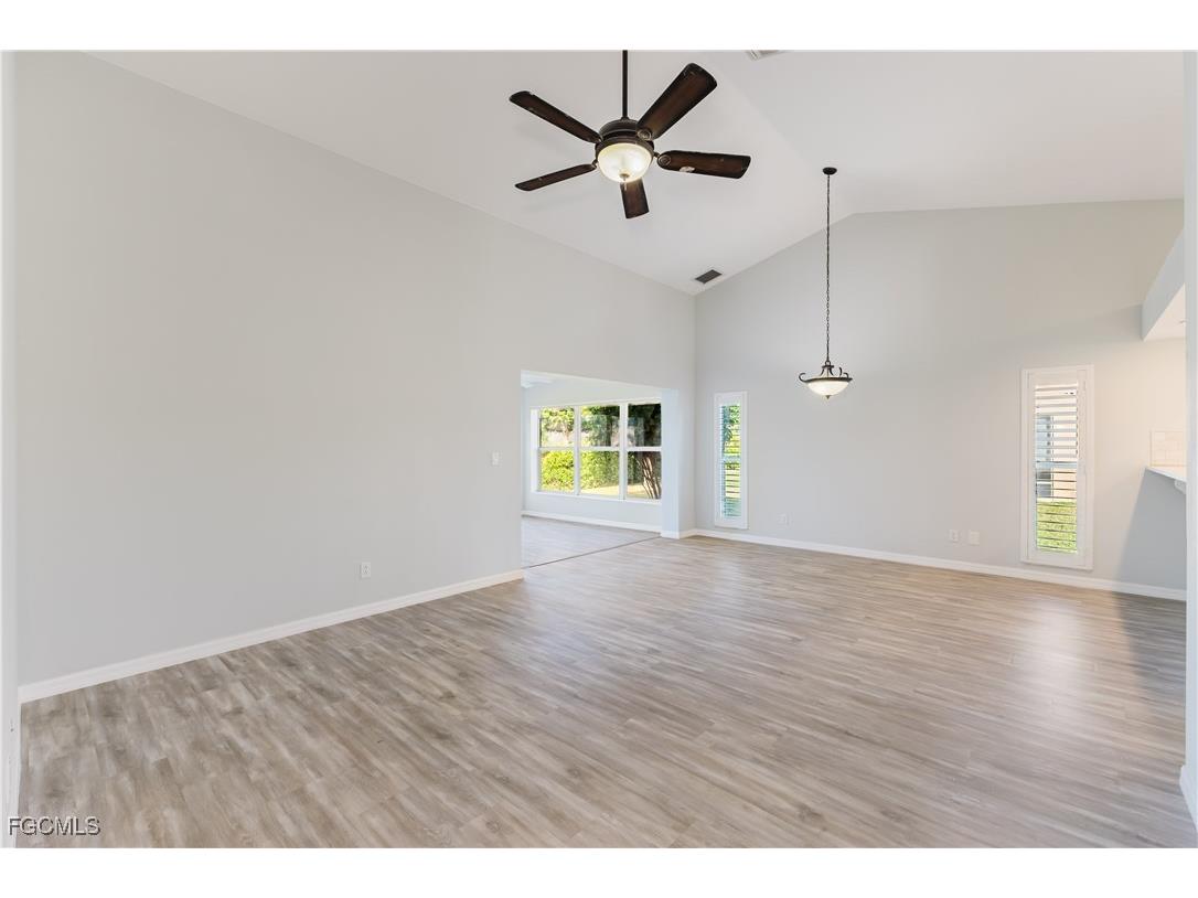 16820 Sanibel Sunset Court #703 Fort Myers FL 33908 2025021834 image13