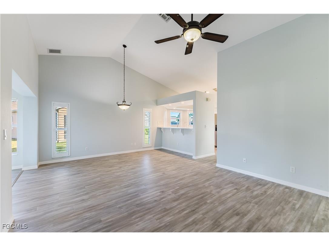 16820 Sanibel Sunset Court #703 Fort Myers FL 33908 2025021834 image14