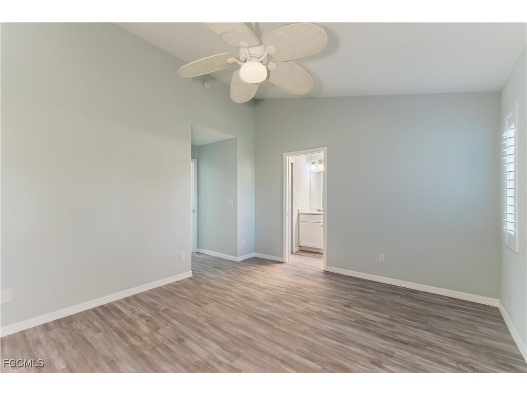 16820 Sanibel Sunset Court #703 Fort Myers FL 33908 2025021834 image15