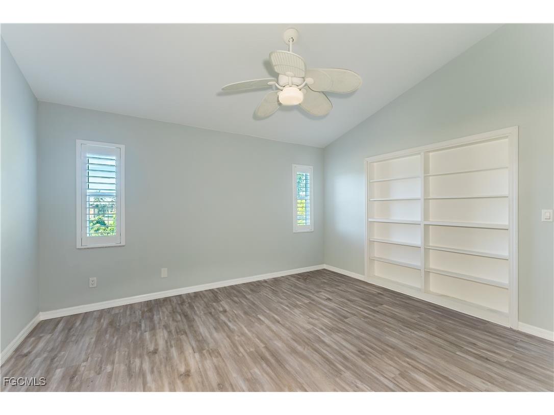 16820 Sanibel Sunset Court #703 Fort Myers FL 33908 2025021834 image16