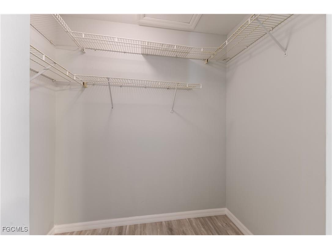 16820 Sanibel Sunset Court #703 Fort Myers FL 33908 2025021834 image17