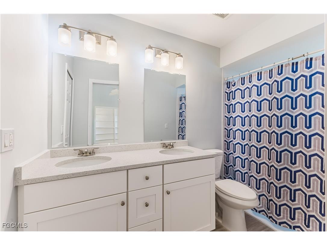 16820 Sanibel Sunset Court #703 Fort Myers FL 33908 2025021834 image18