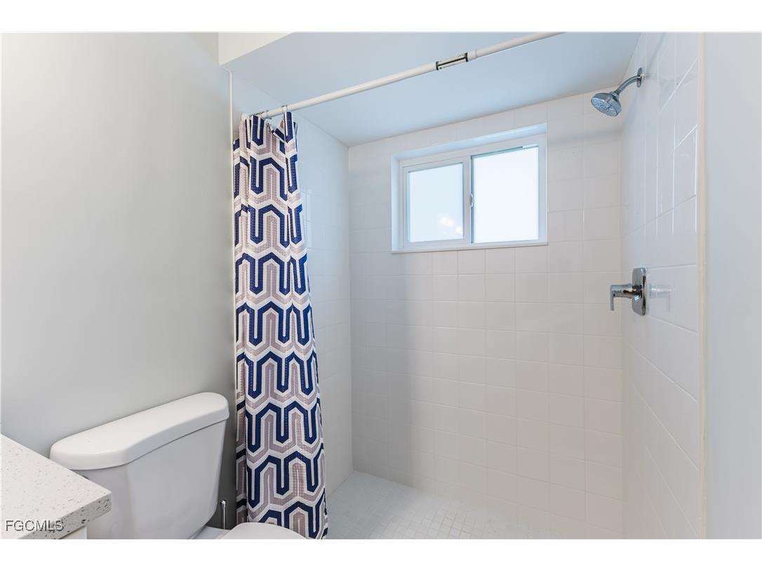 16820 Sanibel Sunset Court #703 Fort Myers FL 33908 2025021834 image19