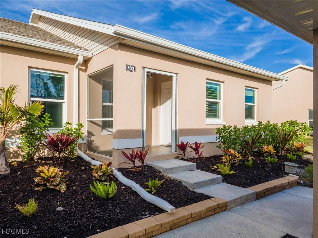 16820 Sanibel Sunset Court #703 Fort Myers FL 33908 2025021834 image2