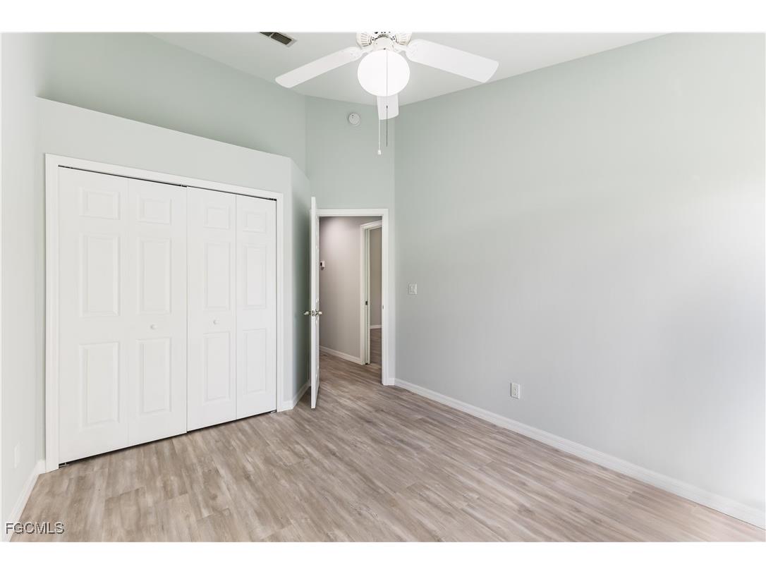 16820 Sanibel Sunset Court #703 Fort Myers FL 33908 2025021834 image20