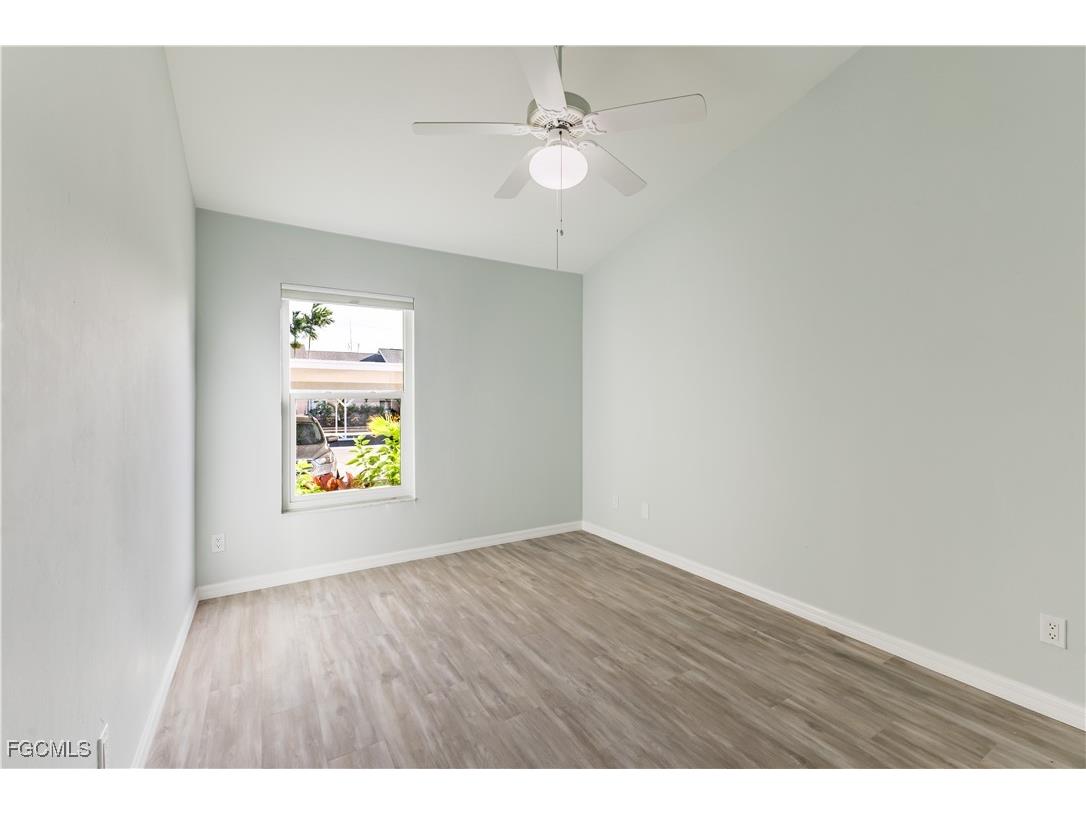 16820 Sanibel Sunset Court #703 Fort Myers FL 33908 2025021834 image21