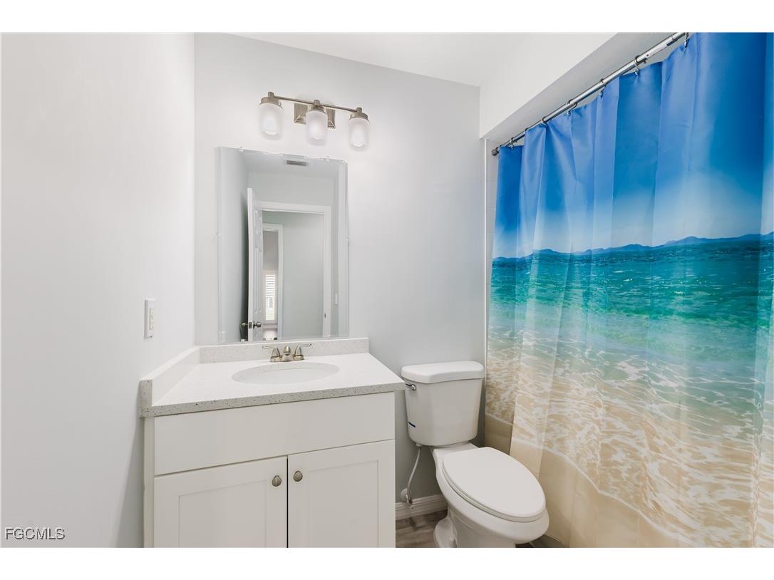 16820 Sanibel Sunset Court #703 Fort Myers FL 33908 2025021834 image22