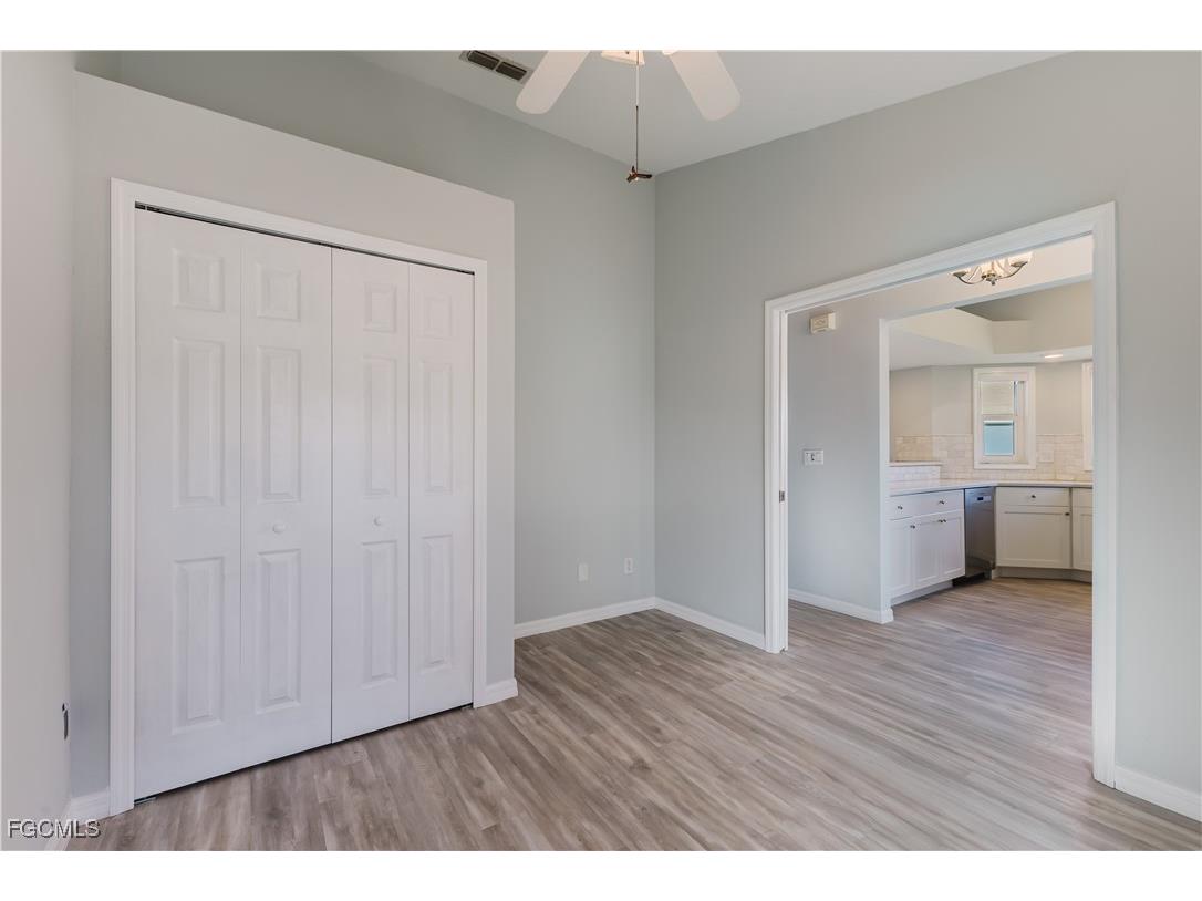 16820 Sanibel Sunset Court #703 Fort Myers FL 33908 2025021834 image23