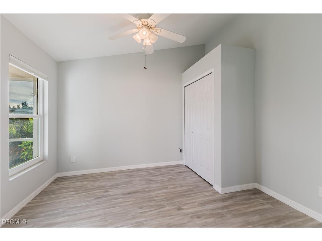 16820 Sanibel Sunset Court #703 Fort Myers FL 33908 2025021834 image24