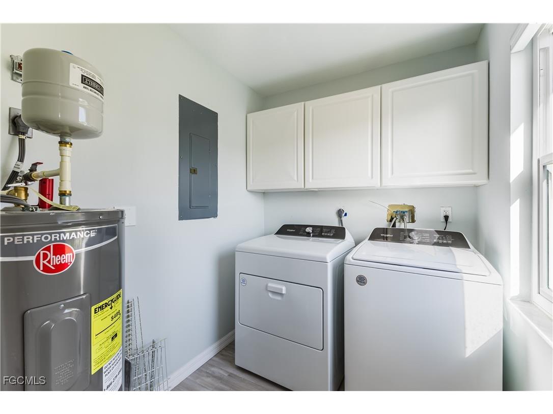 16820 Sanibel Sunset Court #703 Fort Myers FL 33908 2025021834 image25