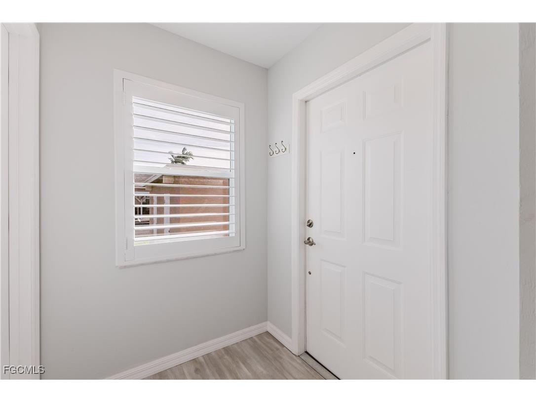 16820 Sanibel Sunset Court #703 Fort Myers FL 33908 2025021834 image26