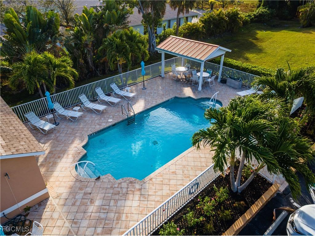 16820 Sanibel Sunset Court #703 Fort Myers FL 33908 2025021834 image27