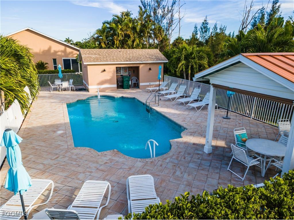 16820 Sanibel Sunset Court #703 Fort Myers FL 33908 2025021834 image28