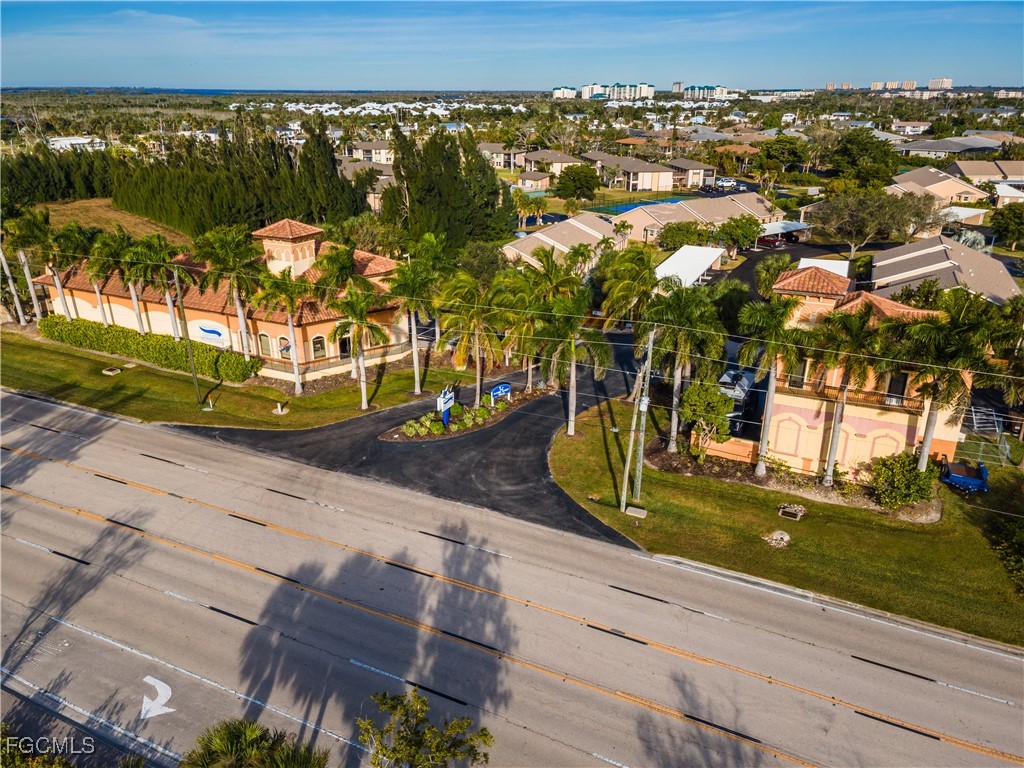 16820 Sanibel Sunset Court #703 Fort Myers FL 33908 2025021834 image3