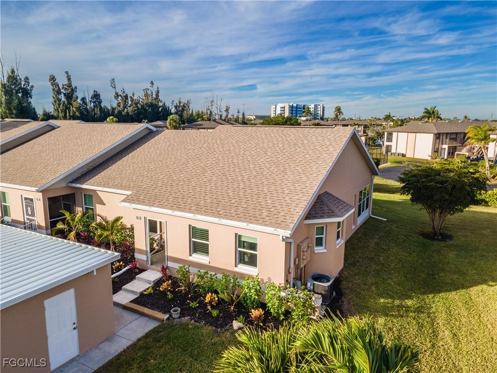 16820 Sanibel Sunset Court #703 Fort Myers FL 33908 2025021834 image31