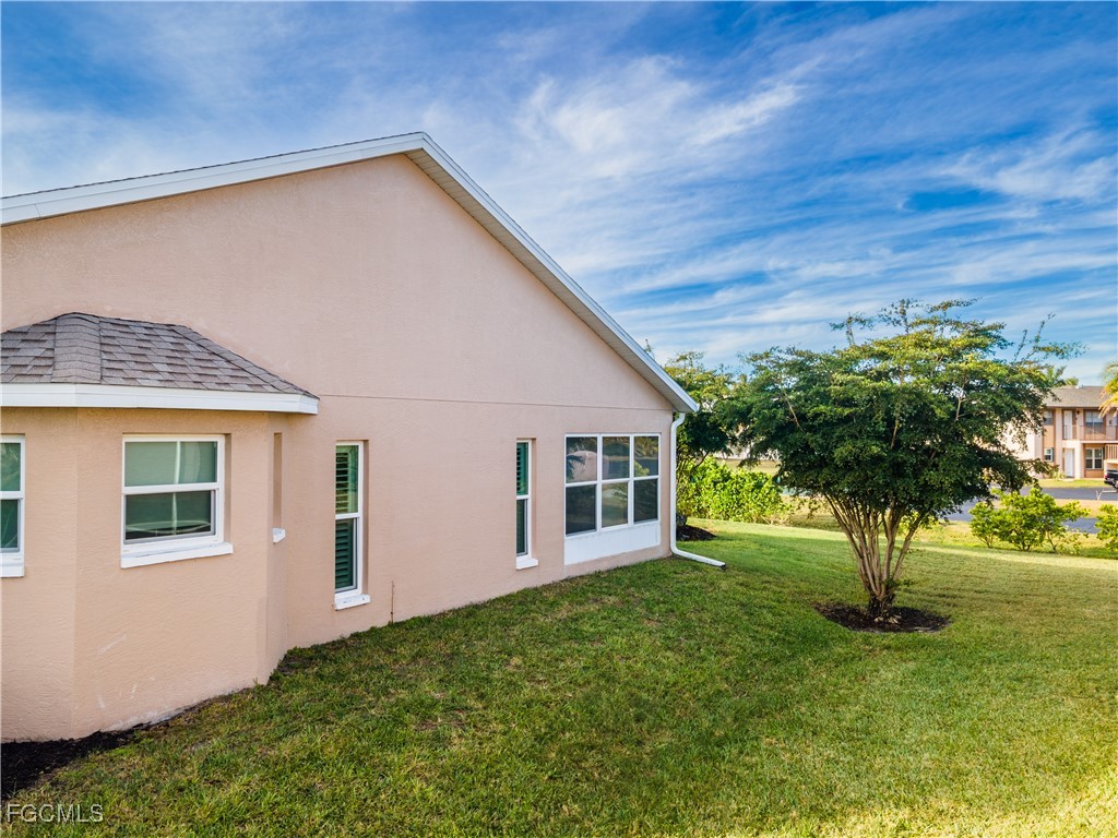 16820 Sanibel Sunset Court #703 Fort Myers FL 33908 2025021834 image32
