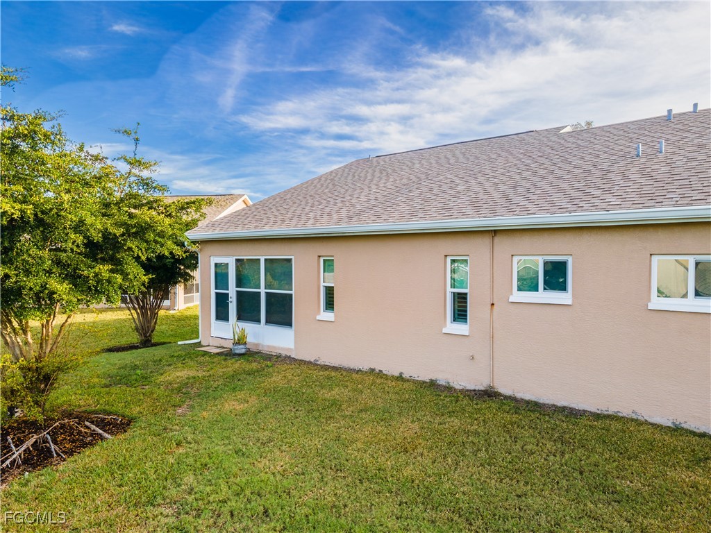 16820 Sanibel Sunset Court #703 Fort Myers FL 33908 2025021834 image33