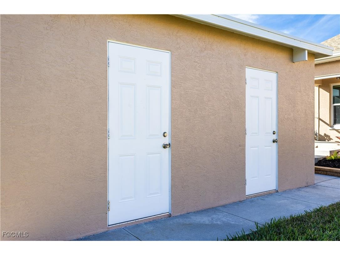 16820 Sanibel Sunset Court #703 Fort Myers FL 33908 2025021834 image35