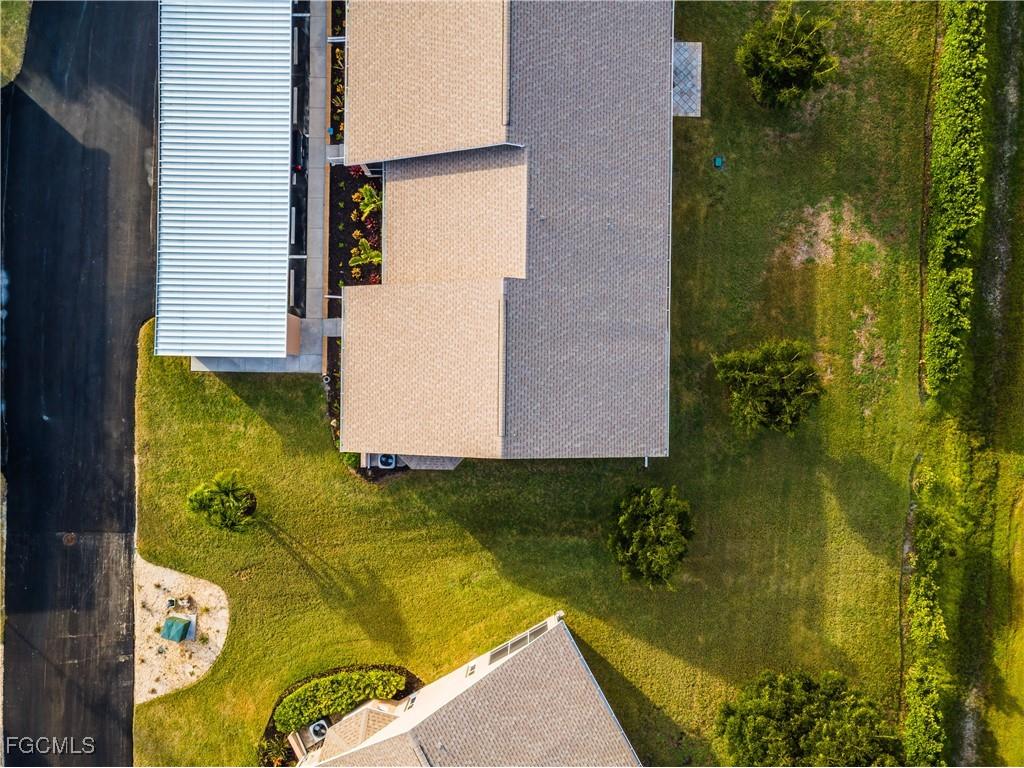 16820 Sanibel Sunset Court #703 Fort Myers FL 33908 2025021834 image36