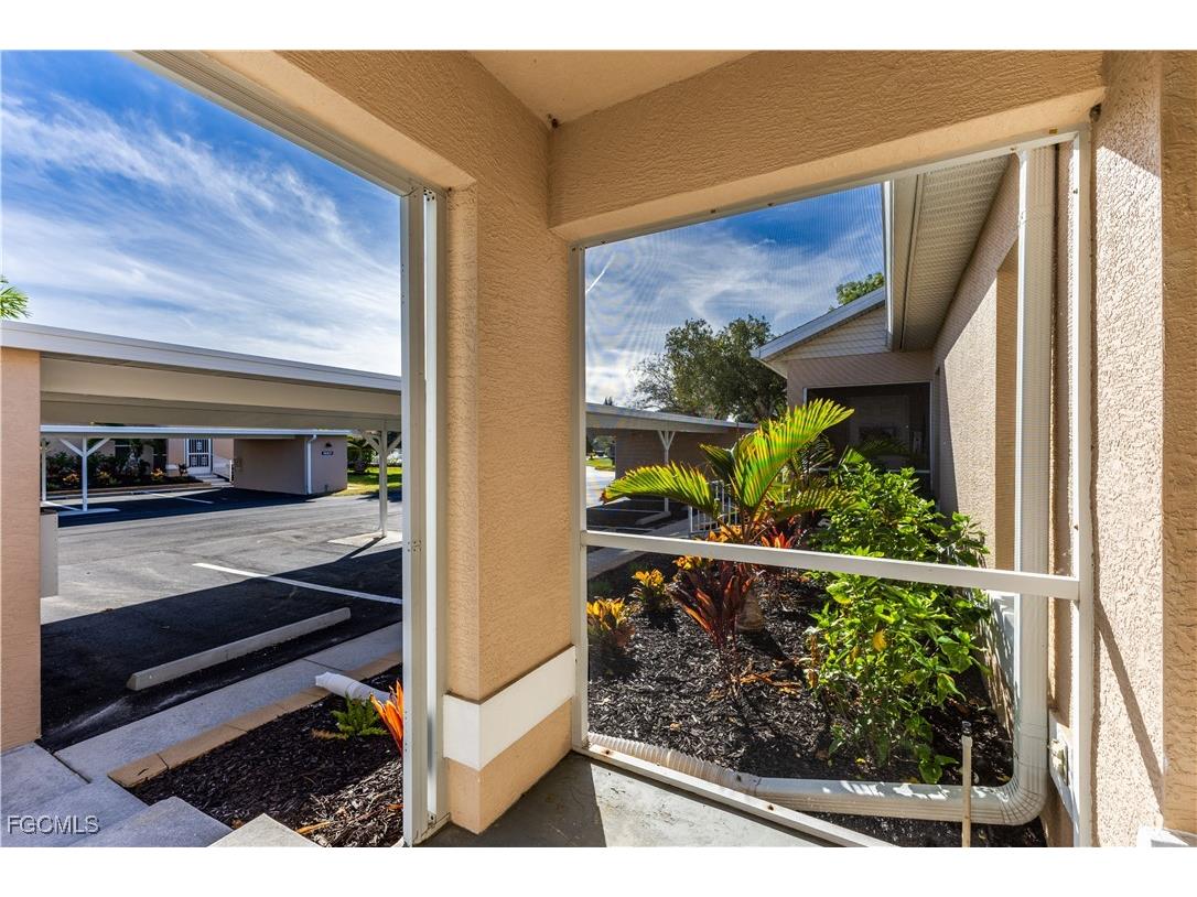 16820 Sanibel Sunset Court #703 Fort Myers FL 33908 2025021834 image37