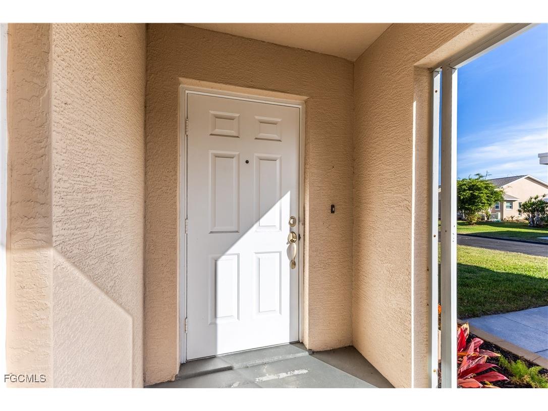 16820 Sanibel Sunset Court #703 Fort Myers FL 33908 2025021834 image38